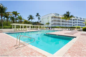 5343 Bayside Villas # 44, Captiva, FL 33924, Sold 12/06/23