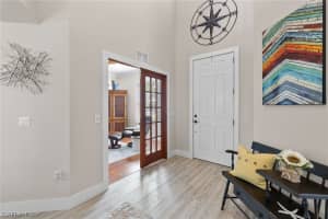 9906 Las Casas Dr, Fort Myers, FL 33919, Sold 11/08/23