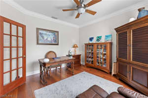 9906 Las Casas Dr, Fort Myers, FL 33919, Sold 11/08/23