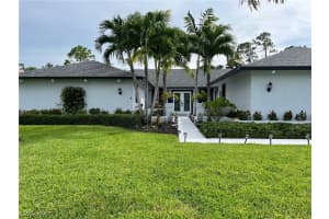1988 Imperial Golf Course Blvd, Naples, FL 34110, Sold 03/29/24