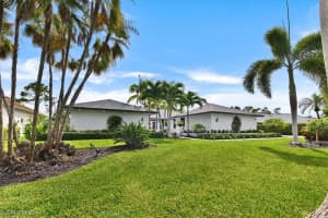 1988 Imperial Golf Course Blvd, Naples, FL 34110, Sold 03/29/24