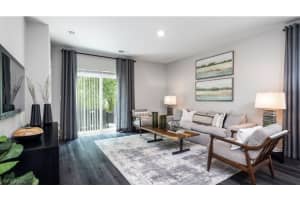 12133 Monterey Pine Lane, FORT MYERS, FL 33966 Sold 02/22/24