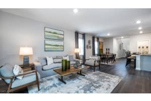 12133 Monterey Pine Lane, FORT MYERS, FL 33966 Sold 02/22/24