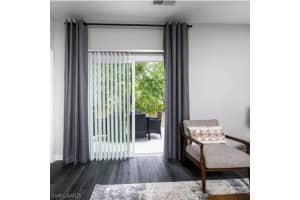 12133 Monterey Pine Lane, FORT MYERS, FL 33966 Sold 02/22/24