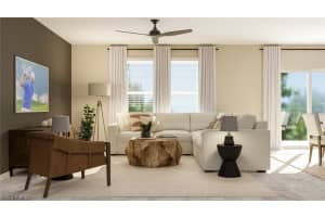 12075 Savanna Lks Blvd, Lehigh Acres, FL 33936, Sold 09/22/23