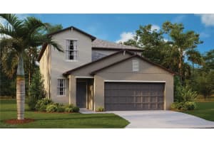 17352 Monte Isola Way, NORTH FORT MYERS, FL 33917 Sold 04/26/24