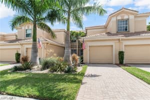 6100 Jonathans Bay Cir APT 301, Fort Myers, FL 33908, Sold 10/04/23