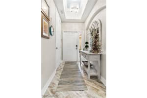 6100 Jonathans Bay Cir APT 301, Fort Myers, FL 33908, Sold 10/04/23