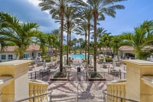 5000 Royal Shores Dr, Estero, FL 33928, Sold 08/15/23