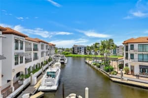 1530 5th Avenue, NAPLES, FL 34102 Sold 05/22/24