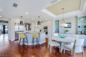 1530 5th Avenue, NAPLES, FL 34102 Sold 05/22/24