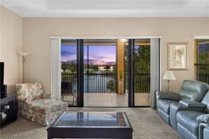 15831 Prentiss Pointe Cir APT 202, Fort Myers, FL 33908, Sold 06/14/24