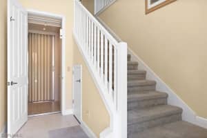 15831 Prentiss Pointe Cir APT 202, Fort Myers, FL 33908, Sold 06/14/24