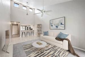 9871 Citadel Lane, BONITA SPRINGS, FL 34135 Sold 12/27/23