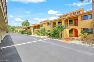 9871 Citadel Lane, BONITA SPRINGS, FL 34135 Sold 12/27/23