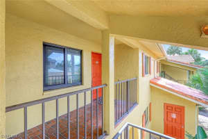 9871 Citadel Lane, BONITA SPRINGS, FL 34135 Sold 12/27/23