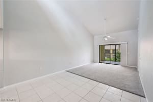 9871 Citadel Lane, BONITA SPRINGS, FL 34135 Sold 12/27/23