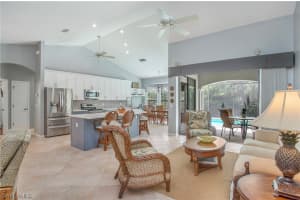 12668 Hunters Ridge Drive, BONITA SPRINGS, FL 34135 Sold 02/28/24