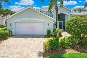 12668 Hunters Ridge Drive, BONITA SPRINGS, FL 34135 Sold 02/28/24