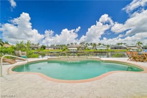 2512 36th Lane, CAPE CORAL, FL 33914 Sold 10/31/24