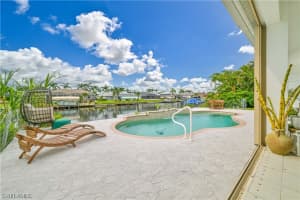 2512 36th Lane, CAPE CORAL, FL 33914 Sold 10/31/24