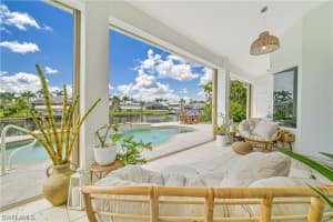 2512 36th Lane, CAPE CORAL, FL 33914 Sold 10/31/24