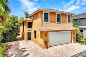 7745 Victoria Cove Court, FORT MYERS, FL 33908 Sold 03/20/24