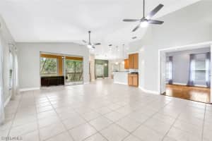 7745 Victoria Cove Court, FORT MYERS, FL 33908 Sold 03/20/24