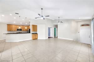 7745 Victoria Cove Court, FORT MYERS, FL 33908 Sold 03/20/24