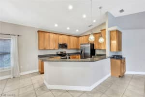 7745 Victoria Cove Court, FORT MYERS, FL 33908 Sold 03/20/24
