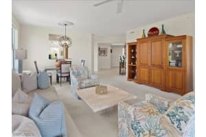 420 Cove Tower Drive, NAPLES, FL 34110 Sold 11/22/23