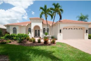 10620 Copper Lake Drive, ESTERO, FL 34135 Sold 10/31/23