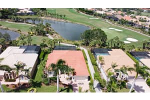 10620 Copper Lake Drive, ESTERO, FL 34135 Sold 10/31/23