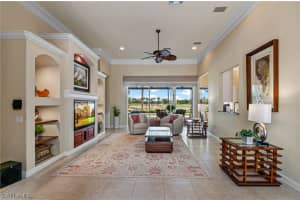 10620 Copper Lake Drive, ESTERO, FL 34135 Sold 10/31/23