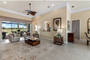 10620 Copper Lake Drive, ESTERO, FL 34135 Sold 10/31/23