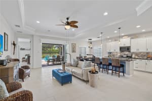 4300 Watercolor Way, FORT MYERS, FL 33966 Sold 12/01/23