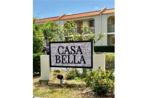 16341 Dublin Cir APT 201, Fort Myers, FL 33908, Sold 09/15/23