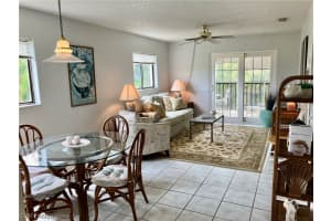 16341 Dublin Cir APT 201, Fort Myers, FL 33908, Sold 09/15/23