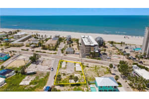 2171 Estero Blvd, Fort Myers Beach, FL 33931 - MLS#223059502