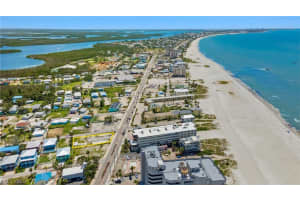 2171 Estero Blvd, Fort Myers Beach, FL 33931 - MLS#223059502