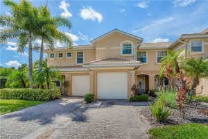 9801 Foxhall Way, ESTERO, FL 33928 Sold 03/18/24