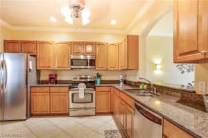 9801 Foxhall Way, ESTERO, FL 33928 Sold 03/18/24