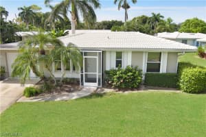 46 Lanai Court, NAPLES, FL 34112 Sold 11/23/23