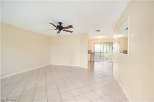46 Lanai Court, NAPLES, FL 34112 Sold 11/23/23