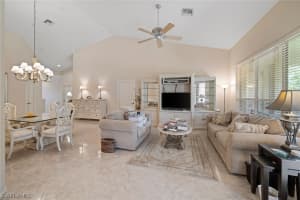 8525 Danbury Blvd, Naples, FL 34120, Sold 10/10/23