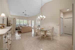 8525 Danbury Blvd, Naples, FL 34120, Sold 10/10/23