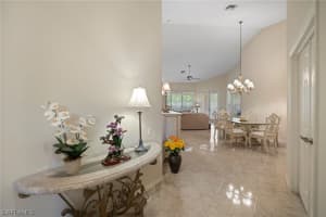 8525 Danbury Blvd, Naples, FL 34120, Sold 10/10/23