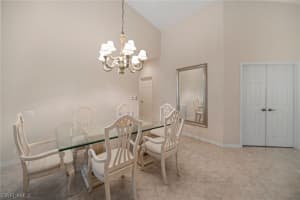 8525 Danbury Blvd, Naples, FL 34120, Sold 10/10/23