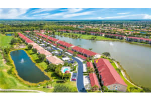 2790 CYPRESS TRACE Circle, NAPLES, FL 34119 Sold 10/31/23