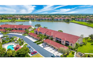 2790 CYPRESS TRACE Circle, NAPLES, FL 34119 Sold 10/31/23